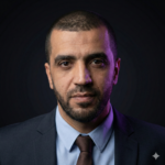 صورة راشد الخياري