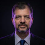 صورة خيام التركي