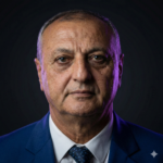 صورة الضحية
