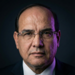 صورة الضحية
